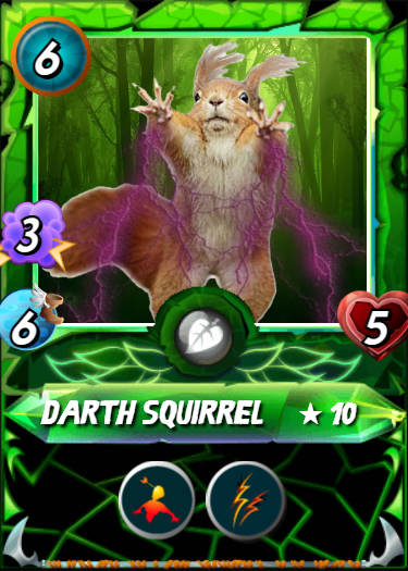 Darth Squirrel_lv10.png