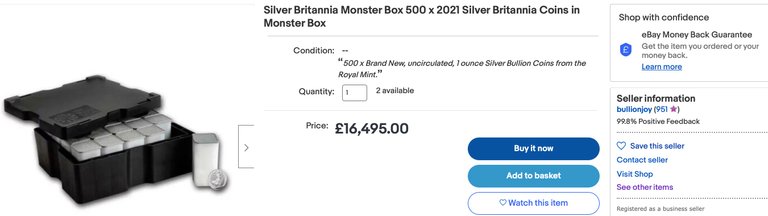 BRITANNIA 2021 monster.jpg