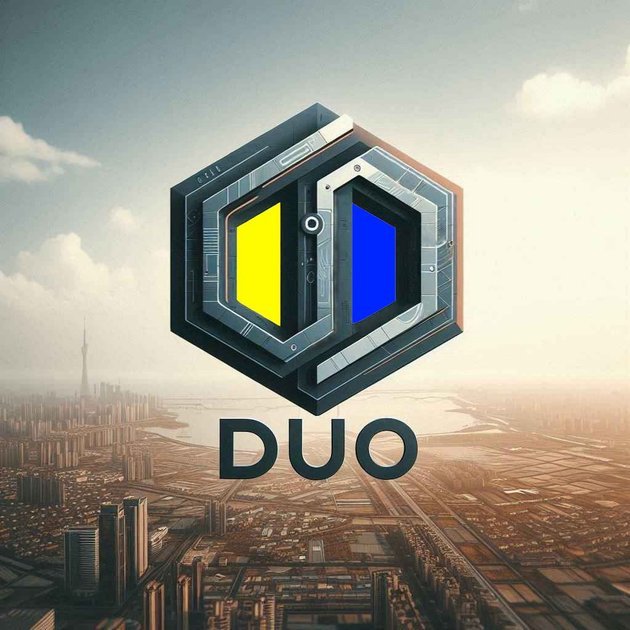 DUO Token Update for September 18, 2024