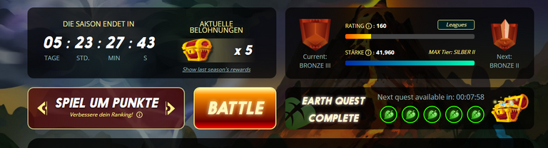 screenshot-splinterlands.com-2022.01.09-15_27_14.png