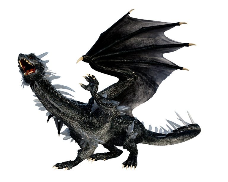 dragon-4417509_960_720.png