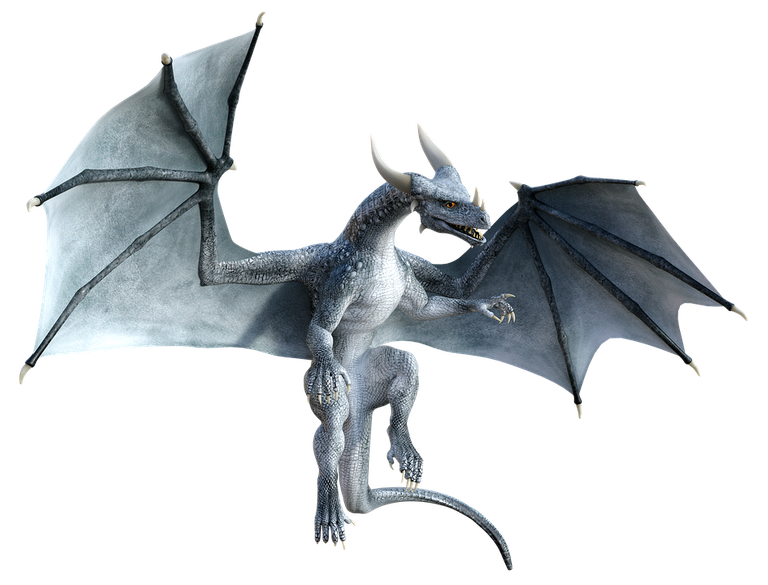 dragon-4538392_960_720.png