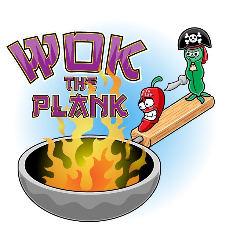 woktheplank.jpg