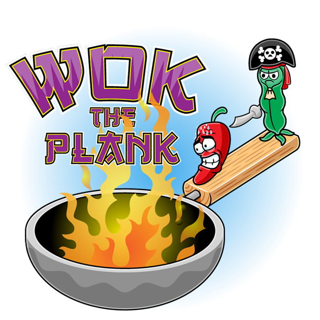 woktheplank.png