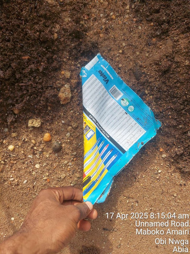 1000171972.jpg