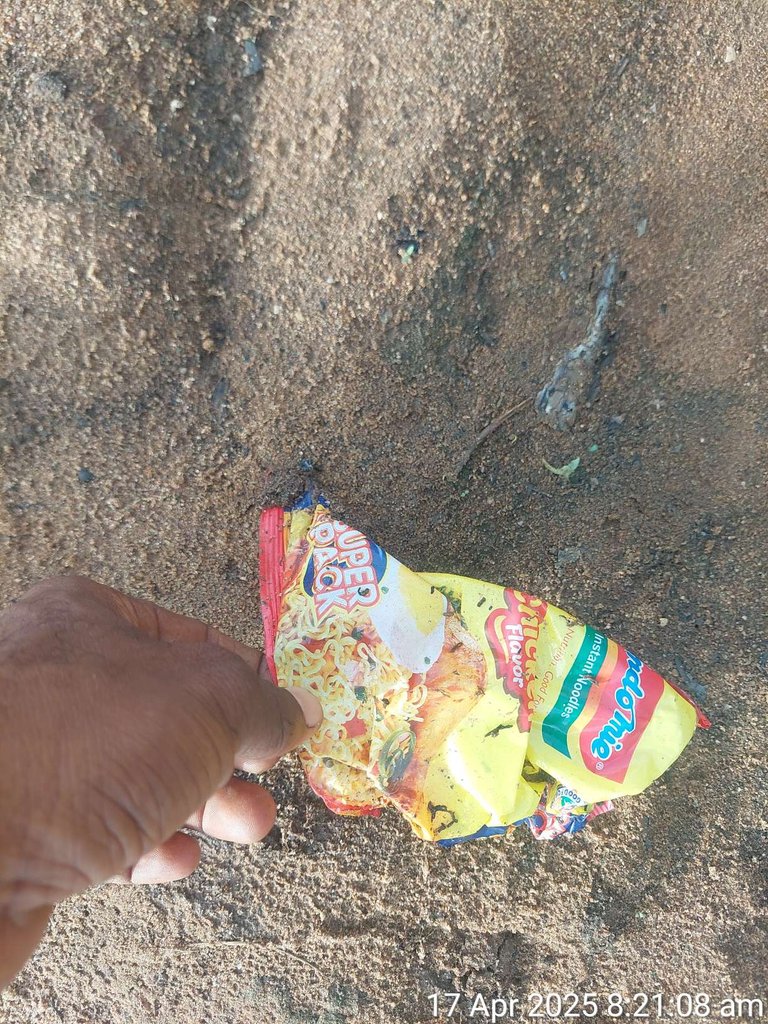 1000171974.jpg