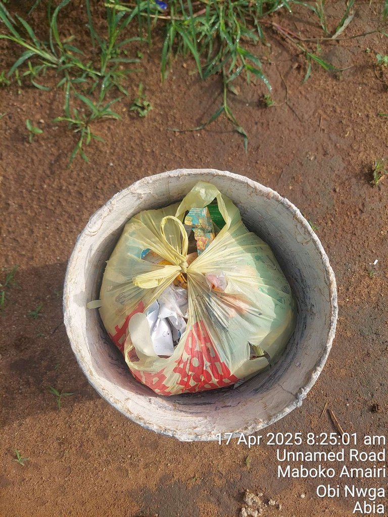1000171980.jpg