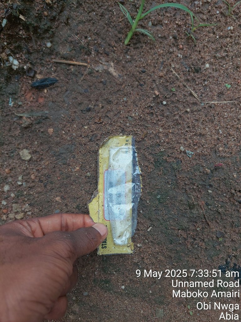 1000191975.jpg