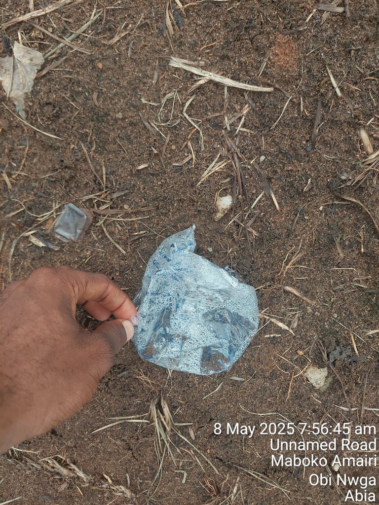 1000190936.jpg