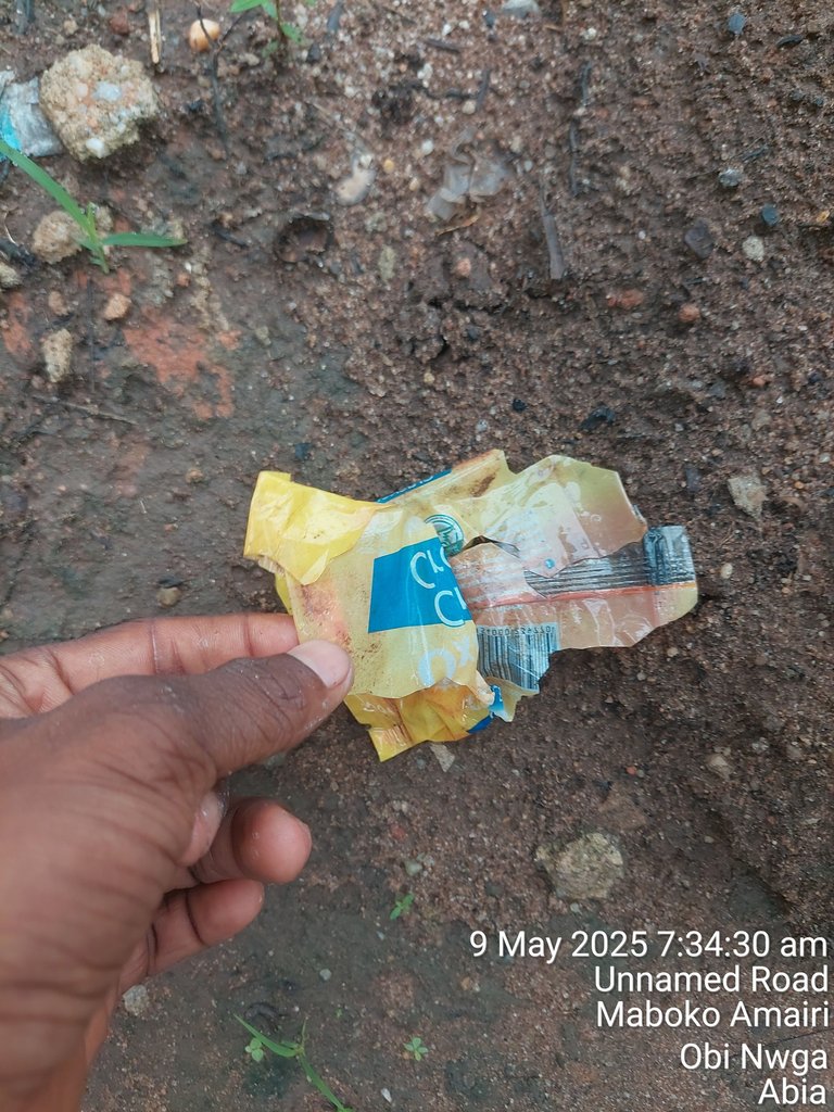 1000191977.jpg