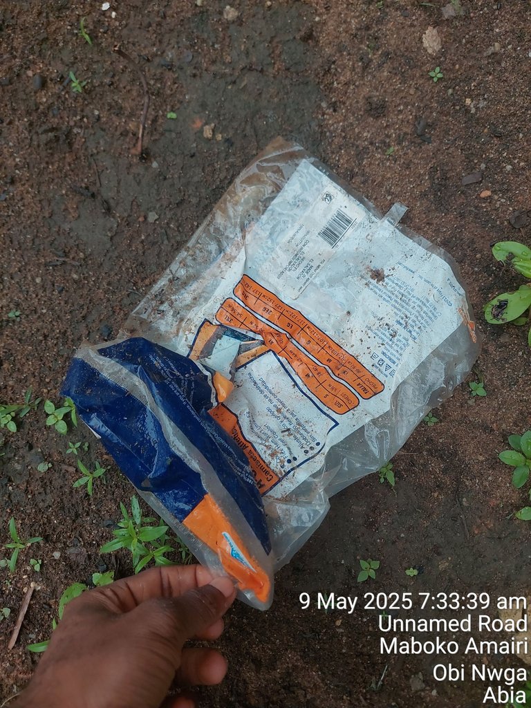 1000191974.jpg