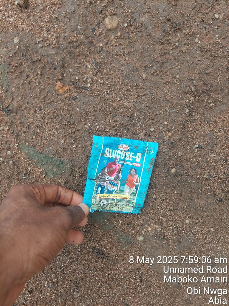 1000190941.jpg