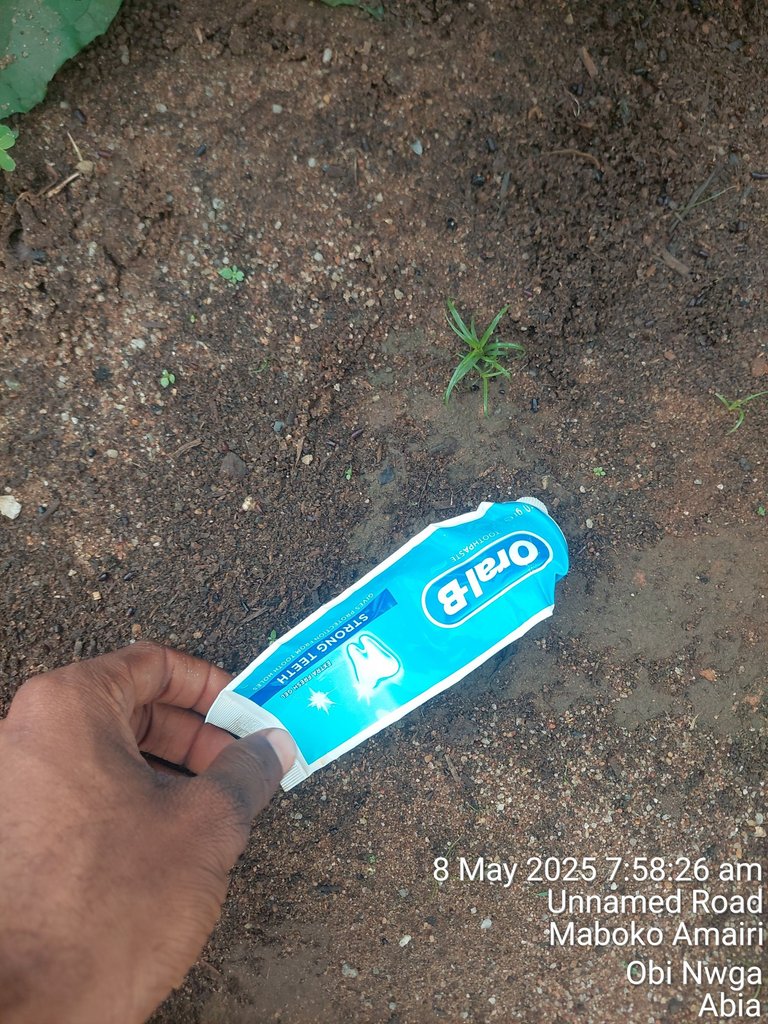 1000190939.jpg