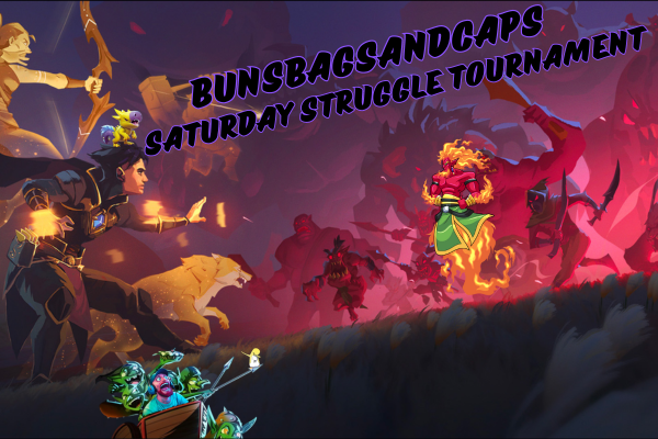 Saturday Struggle Tournament (Not Ghost Card).png