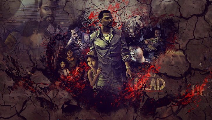the-walking-dead-walking-dead-a-telltale-games-series-lee-character-clementine-character-wallpaper-preview.jpg