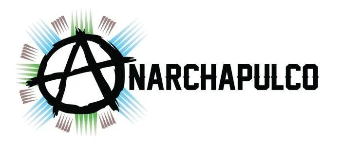 anarchapulco logo.jpeg