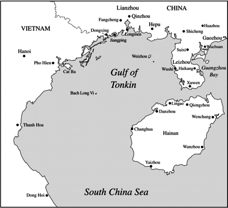 Gulf-of-Tonkin-seventeenth-century-Map-prepared-by-the-author.png