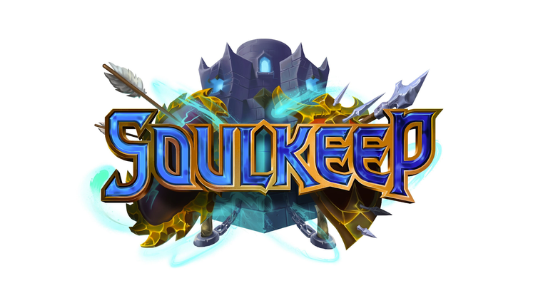 The Charnel Pit at Soulkeep