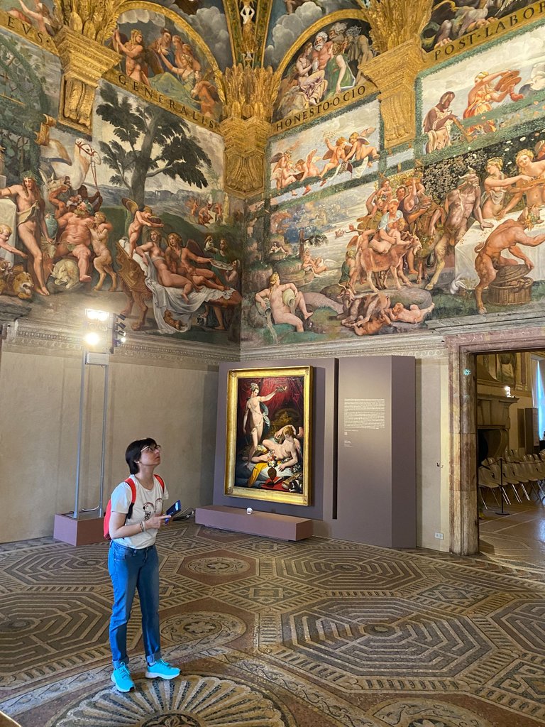 IMG_8333.JPG