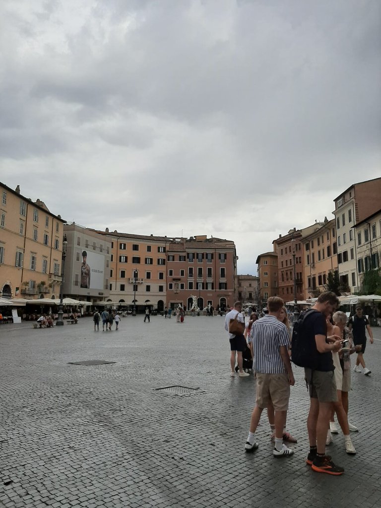 IMG_9916.JPG