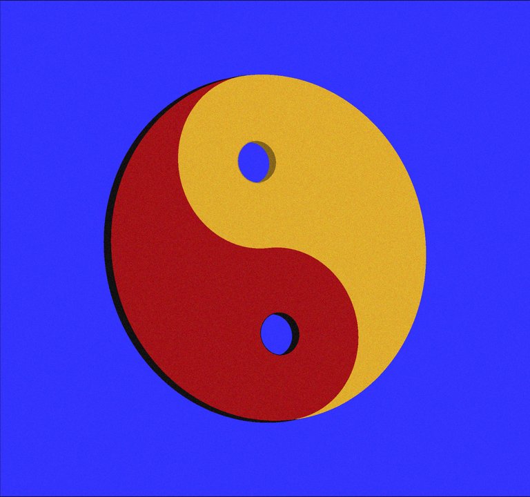 yinyang.jpg