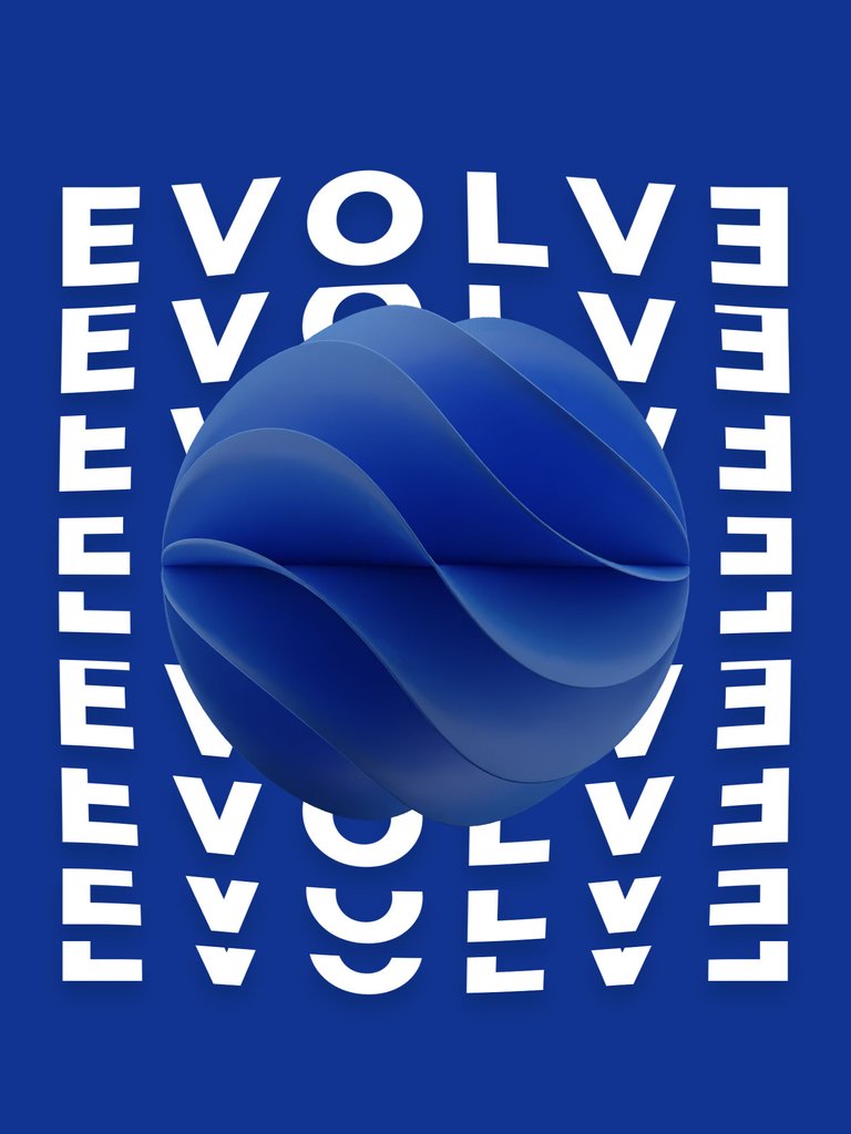 EVOLV3.jpg
