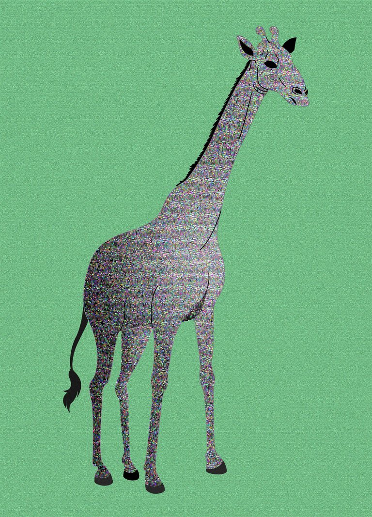 giraffebw.jpg