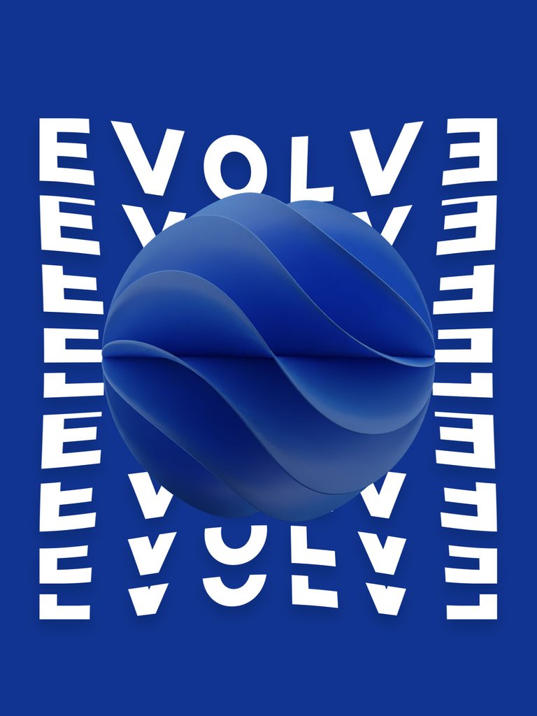 EVOLV3-pinch.jpg