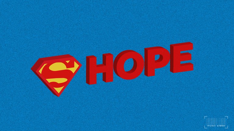 superman-HOPE-ISBN.jpg