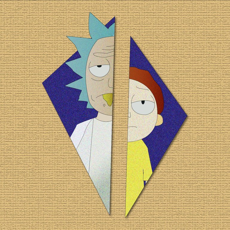 rickmo.jpg