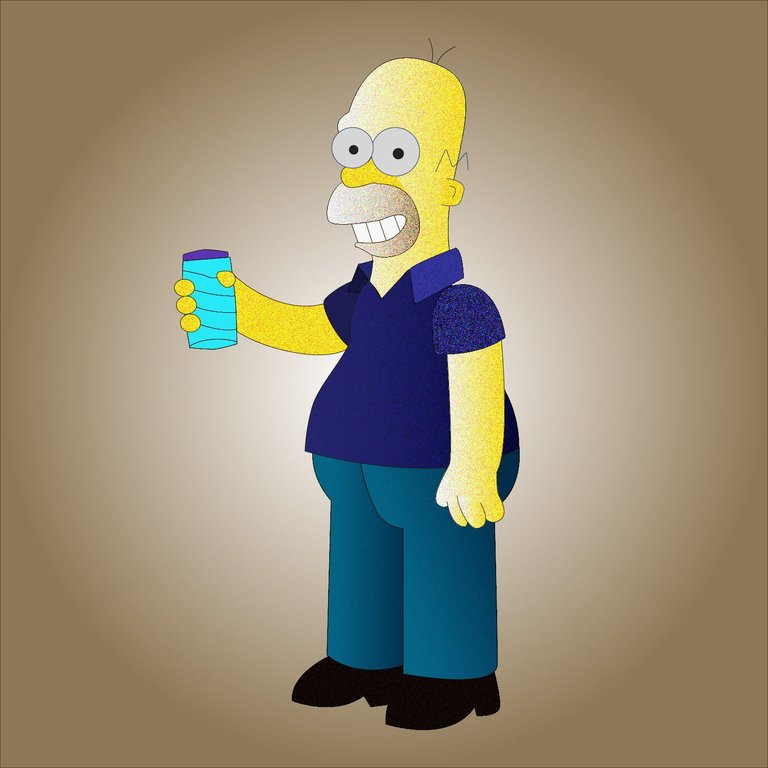 Homers.jpg