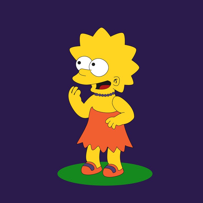 Lisa.jpg