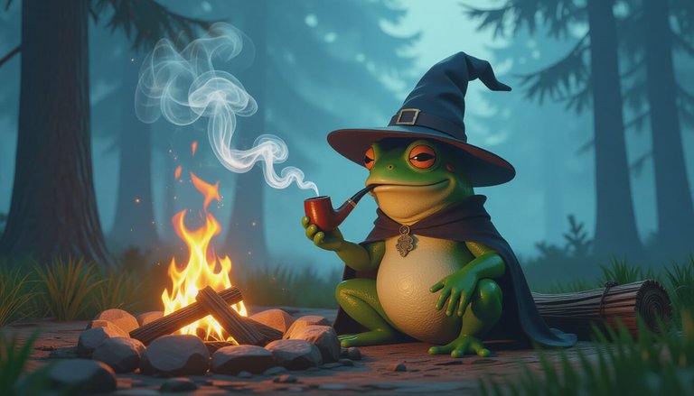 pepesmoke.jpg