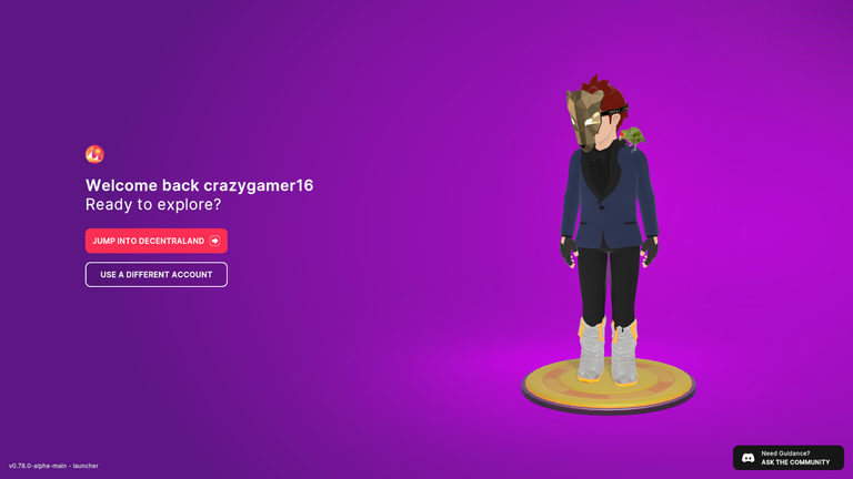 Screenshot (9).png