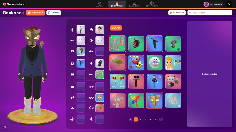 Screenshot (11).png