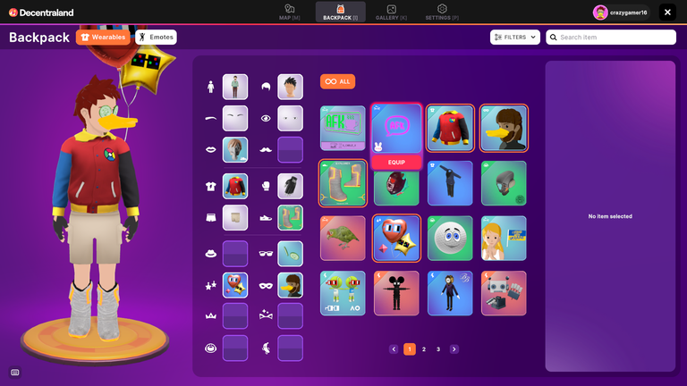 Screenshot (14).png