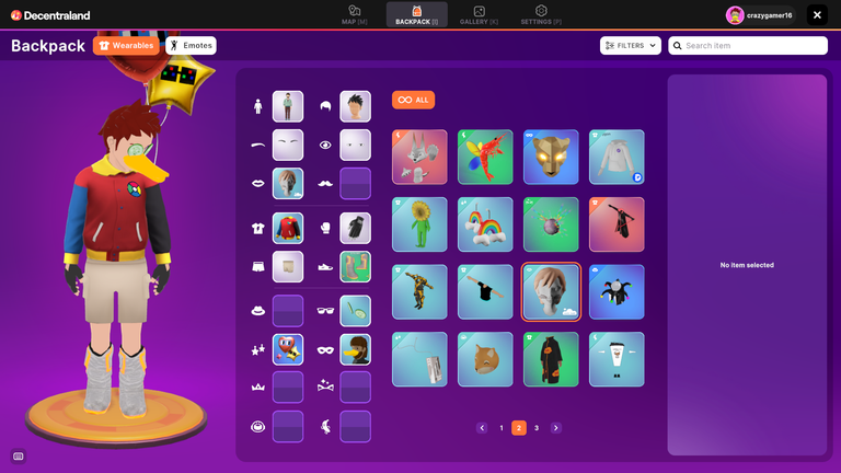 Screenshot (15).png