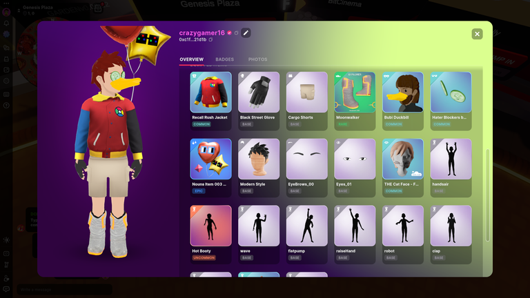Screenshot (13).png