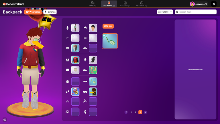 Screenshot (16).png