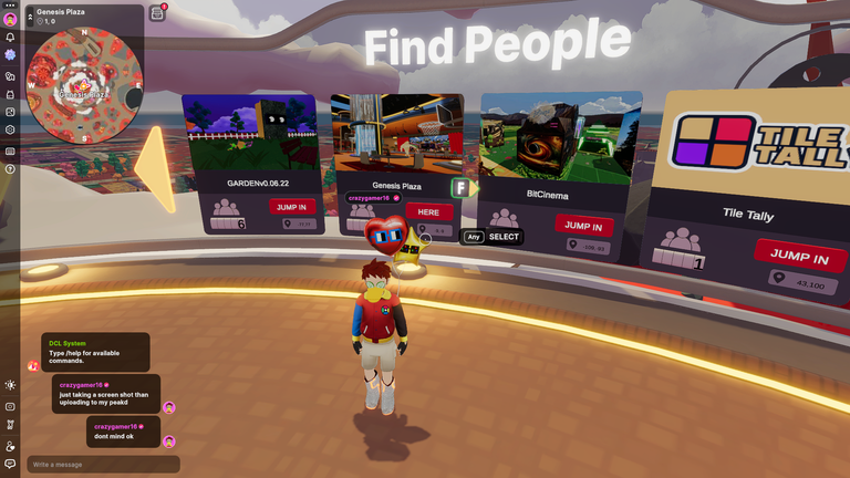 Screenshot (12).png
