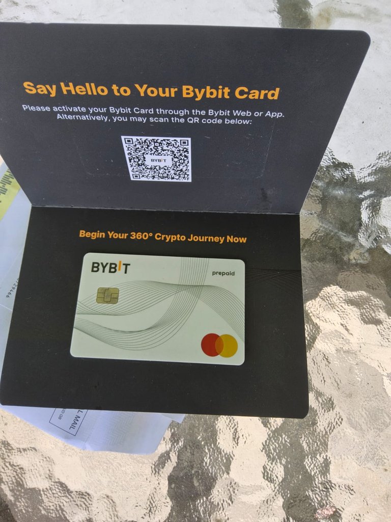 bybit card.jpg