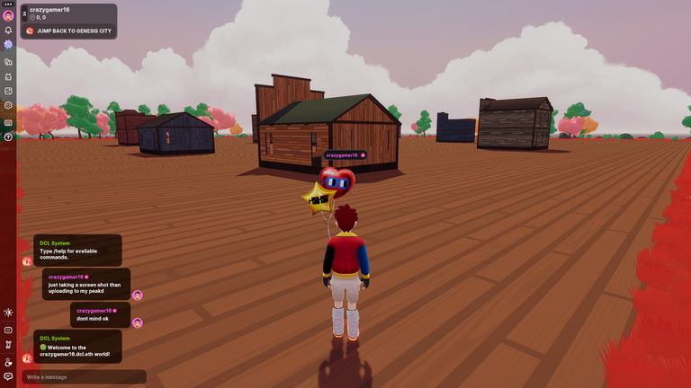Screenshot (17).png