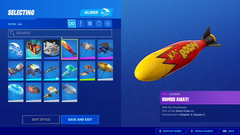 FortniteClientWin64Shipping_Bml9qt5MeC.png