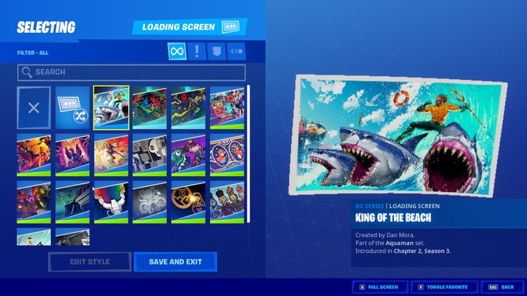 FortniteClientWin64Shipping_0jk0ifLKmj.jpg