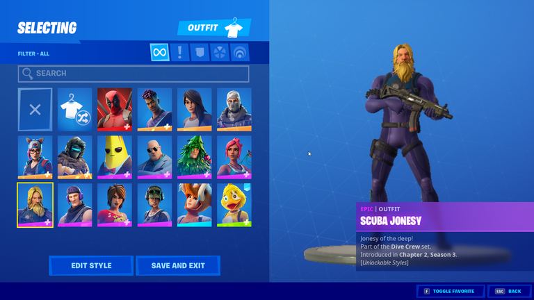 FortniteClientWin64Shipping_r54LZS1WqH.png