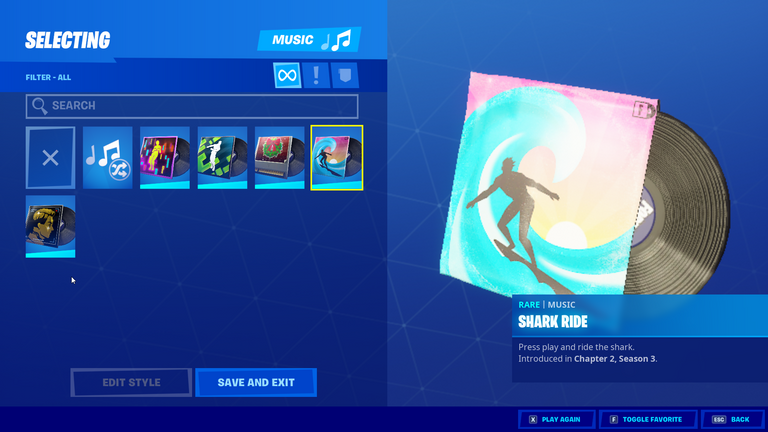 FortniteClientWin64Shipping_KGMBAPpUQW.png