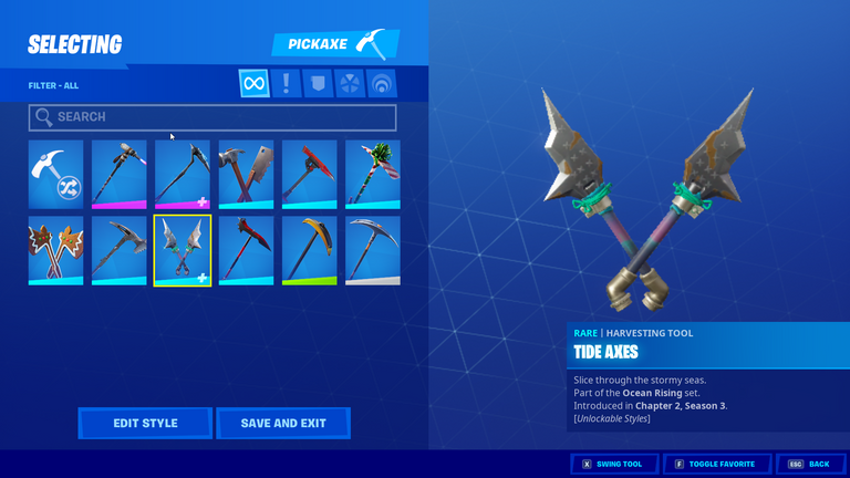 FortniteClientWin64Shipping_aOkQBdEtj0.png