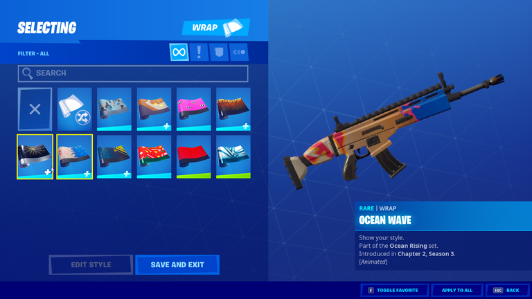 FortniteClientWin64Shipping_s9Nivfn28v.png