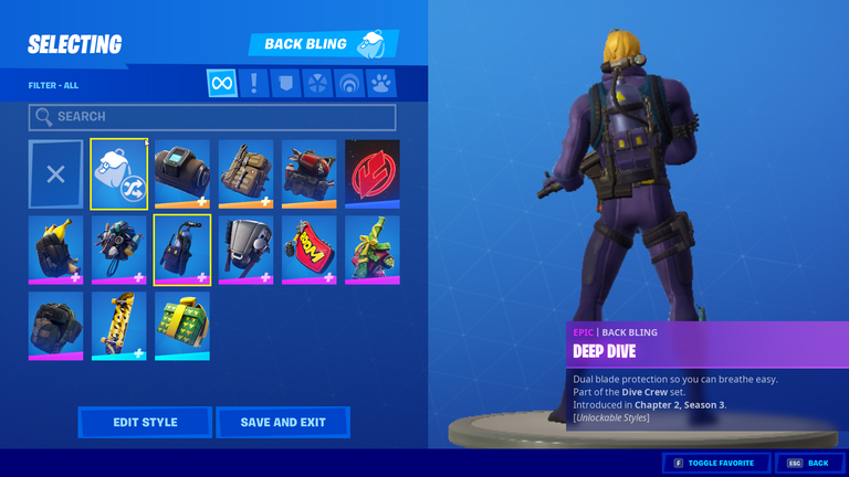 FortniteClientWin64Shipping_aJnj4qnmEj.png