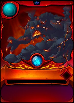 Molten-Ash-Golem.jpg